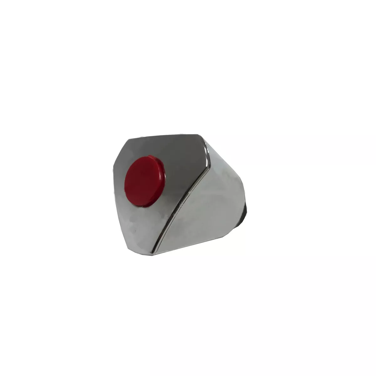 РЪКОХВАТКА - 3/8