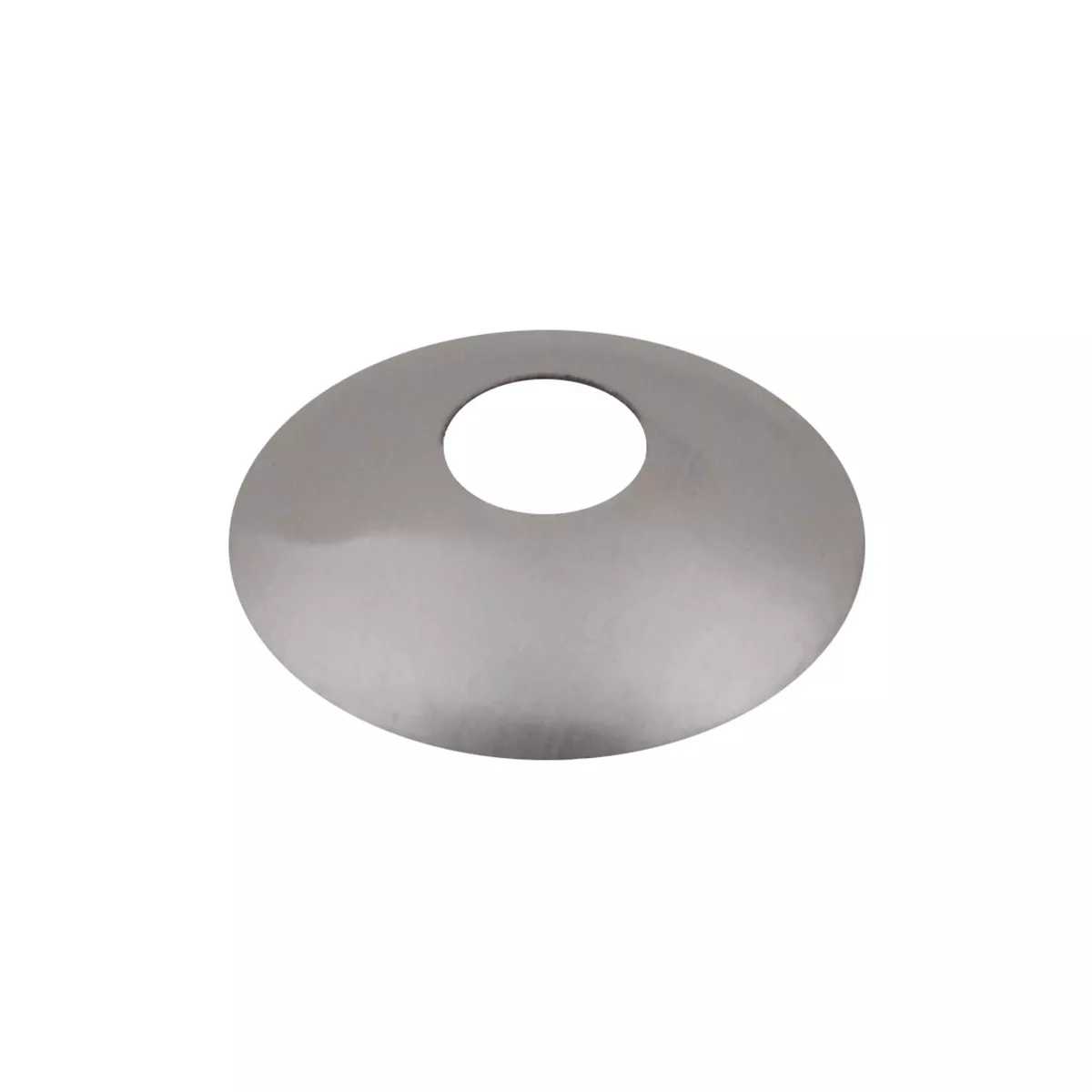 РОЗЕТКА - 1/2, 809