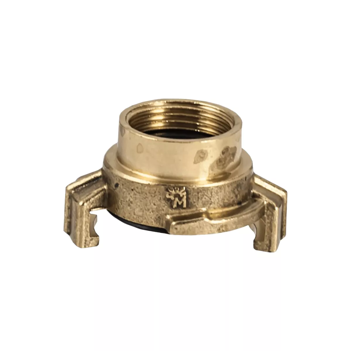 СЪЕДИНИТЕЛ 1