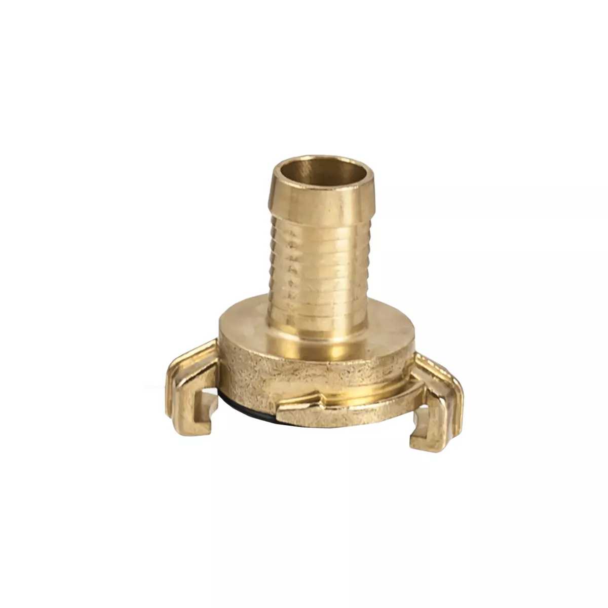 СЪЕДИНИТЕЛ 16ММ МЕСИНГ 0420016
