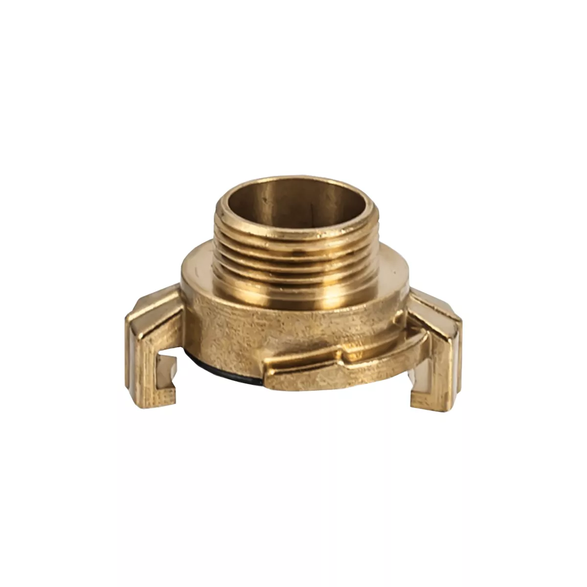 СЪЕДИНИТЕЛ 3/4