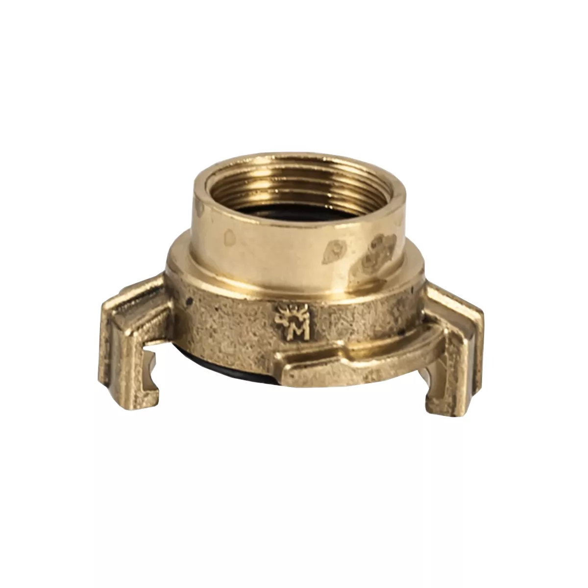 СЪЕДИНИТЕЛ 3/4