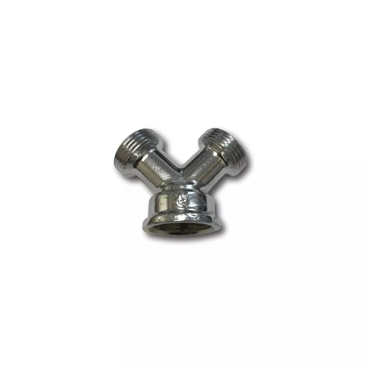 ФИТИНГ Y 3/4 ЖММ  080711