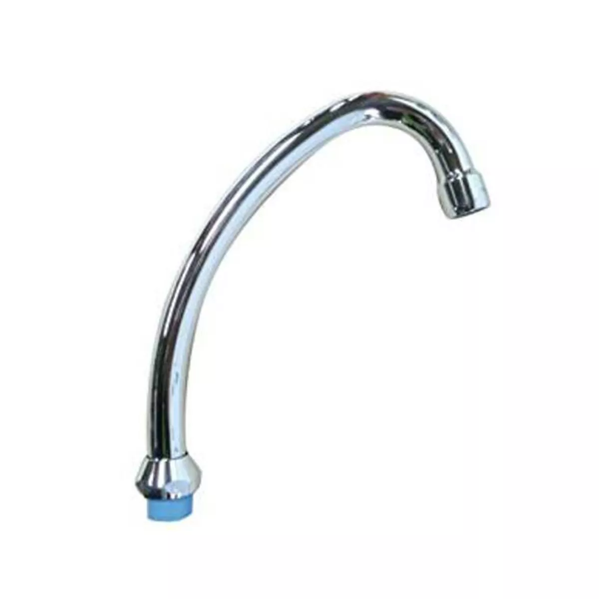 ЛЕБЕДКА - B964966АА