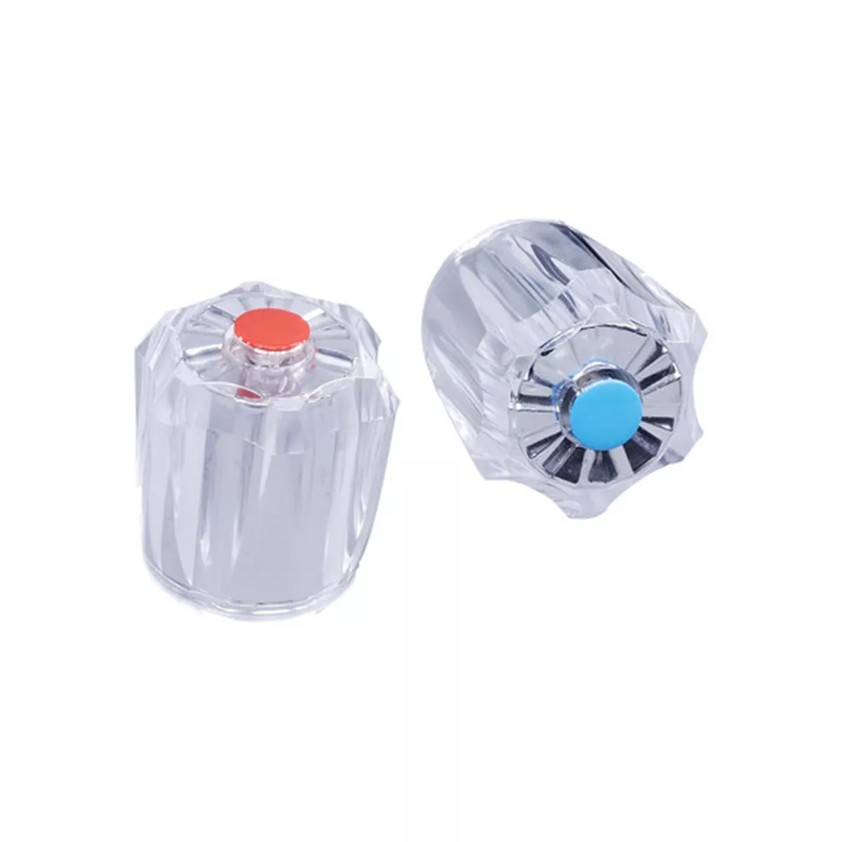 РЪКОХВАТКИ - МАРТИ, Z20 00445