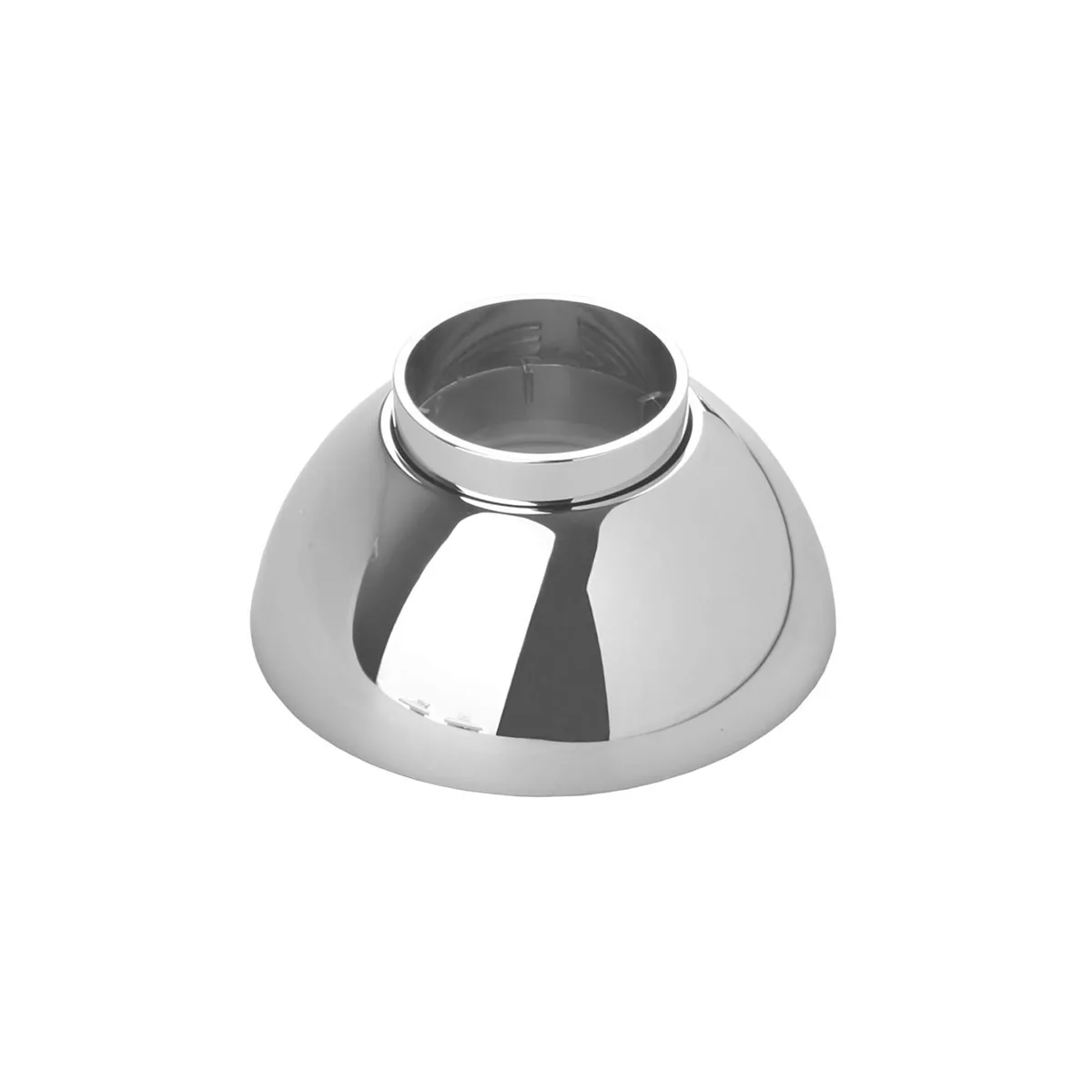 РОЗЕТКА - 817