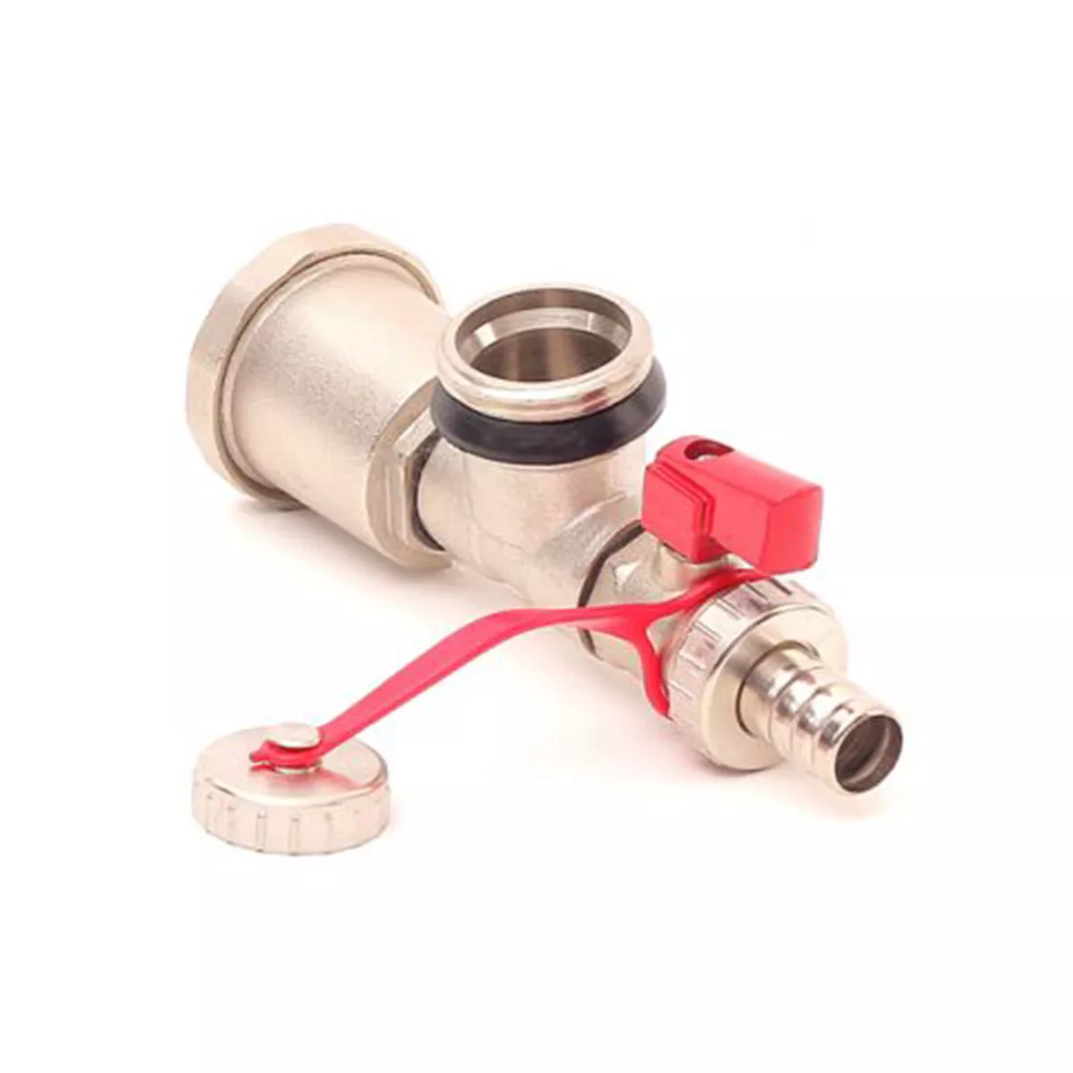 КРАЕН ЕЛЕМЕНТ - 2428