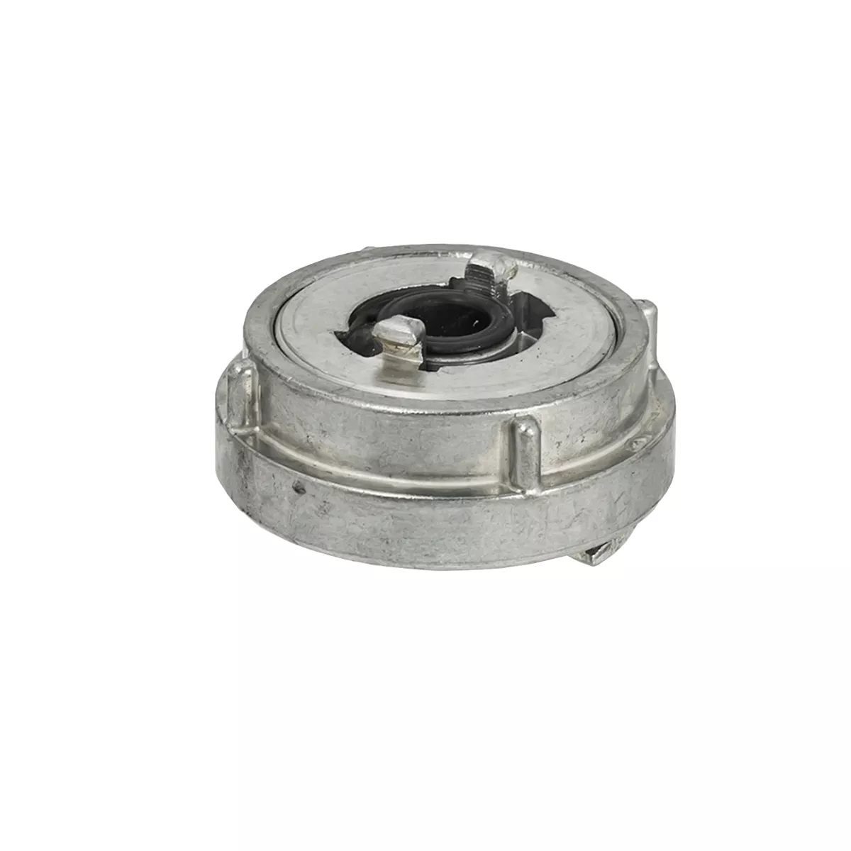 ЩОРЦ НАМАЛИТЕЛ - 52С-75В