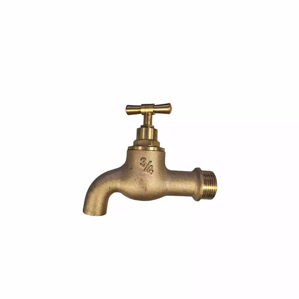 КАНЕЛА 3/4 -  1415634