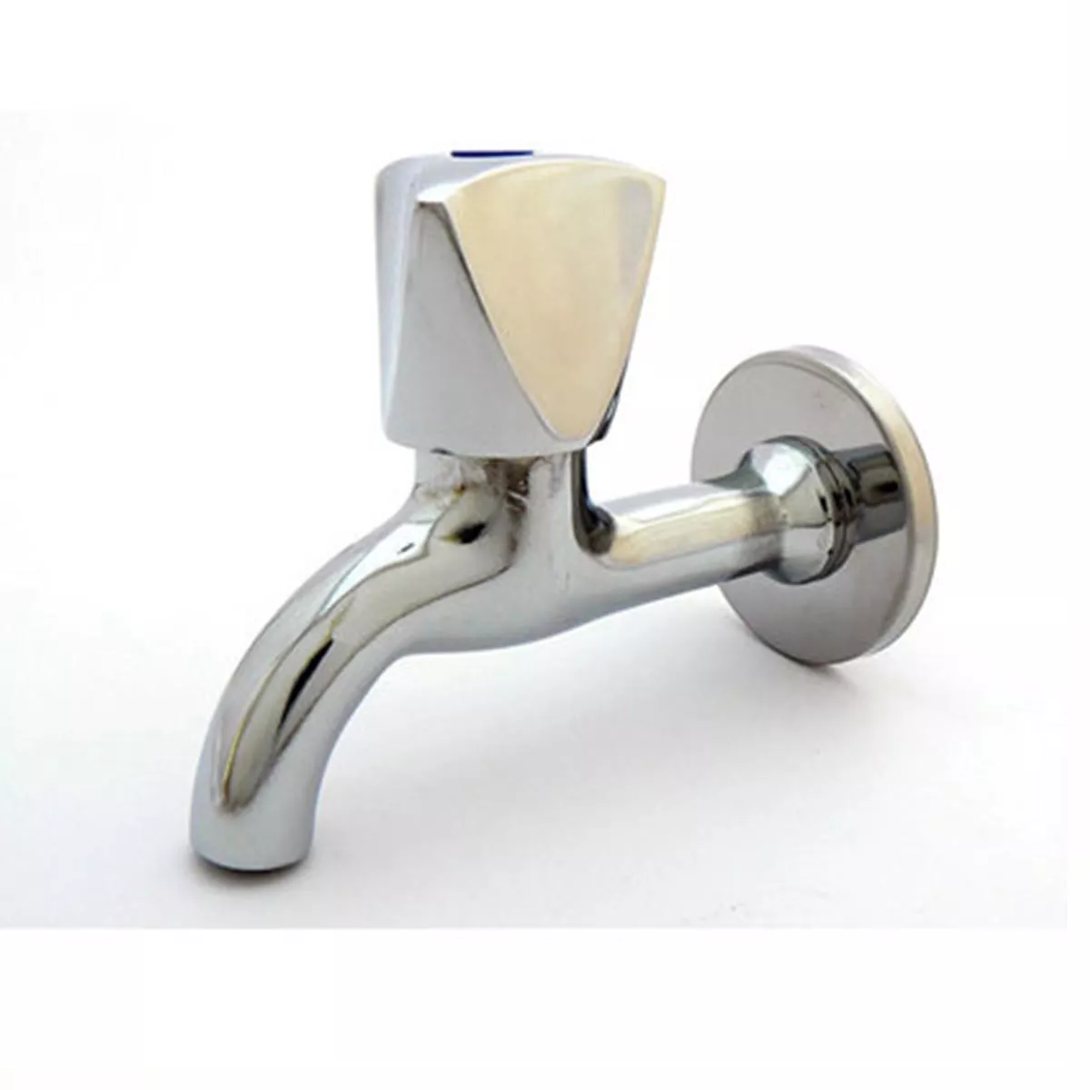 КАНЕЛА ВИТА ХРОМ 9СМ 1/2 8933