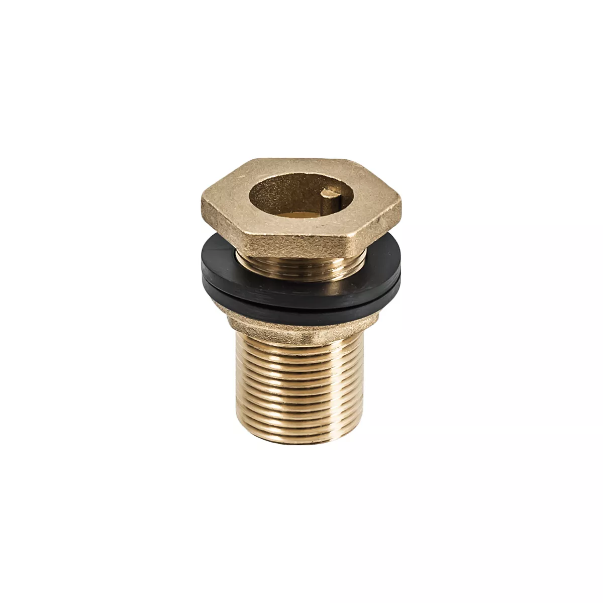 СЪЕДИНИТЕЛ ЗА РЕЗЕРВОАР - 0730492