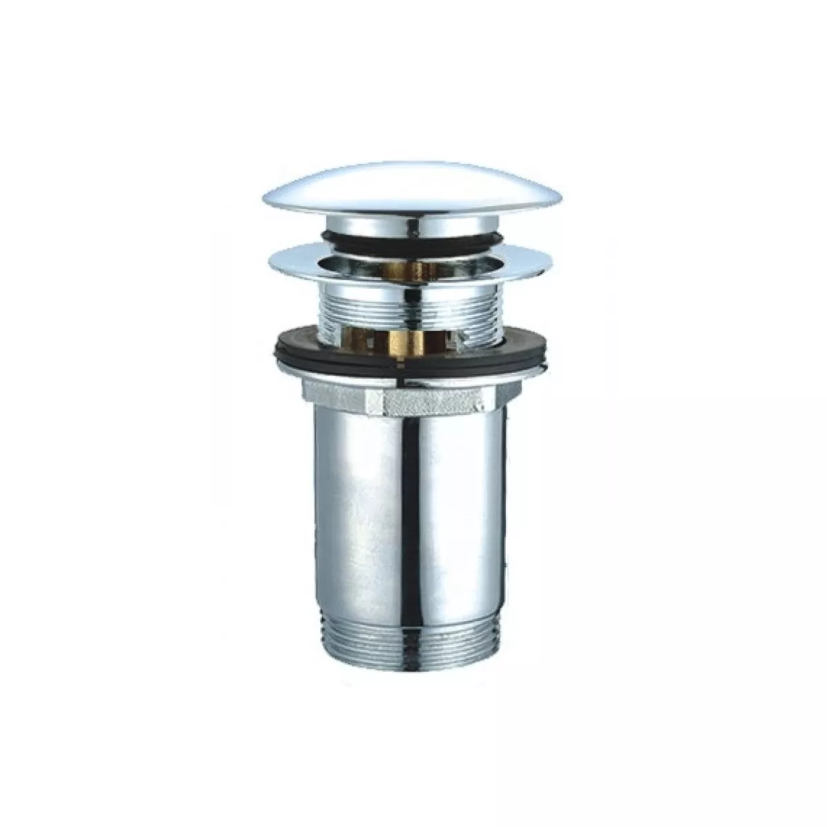 СИФОН IC S - A706