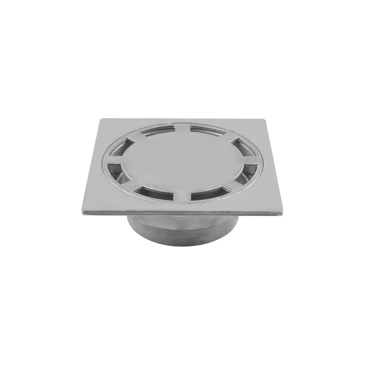 СИФОН - АГРИЯ, 716