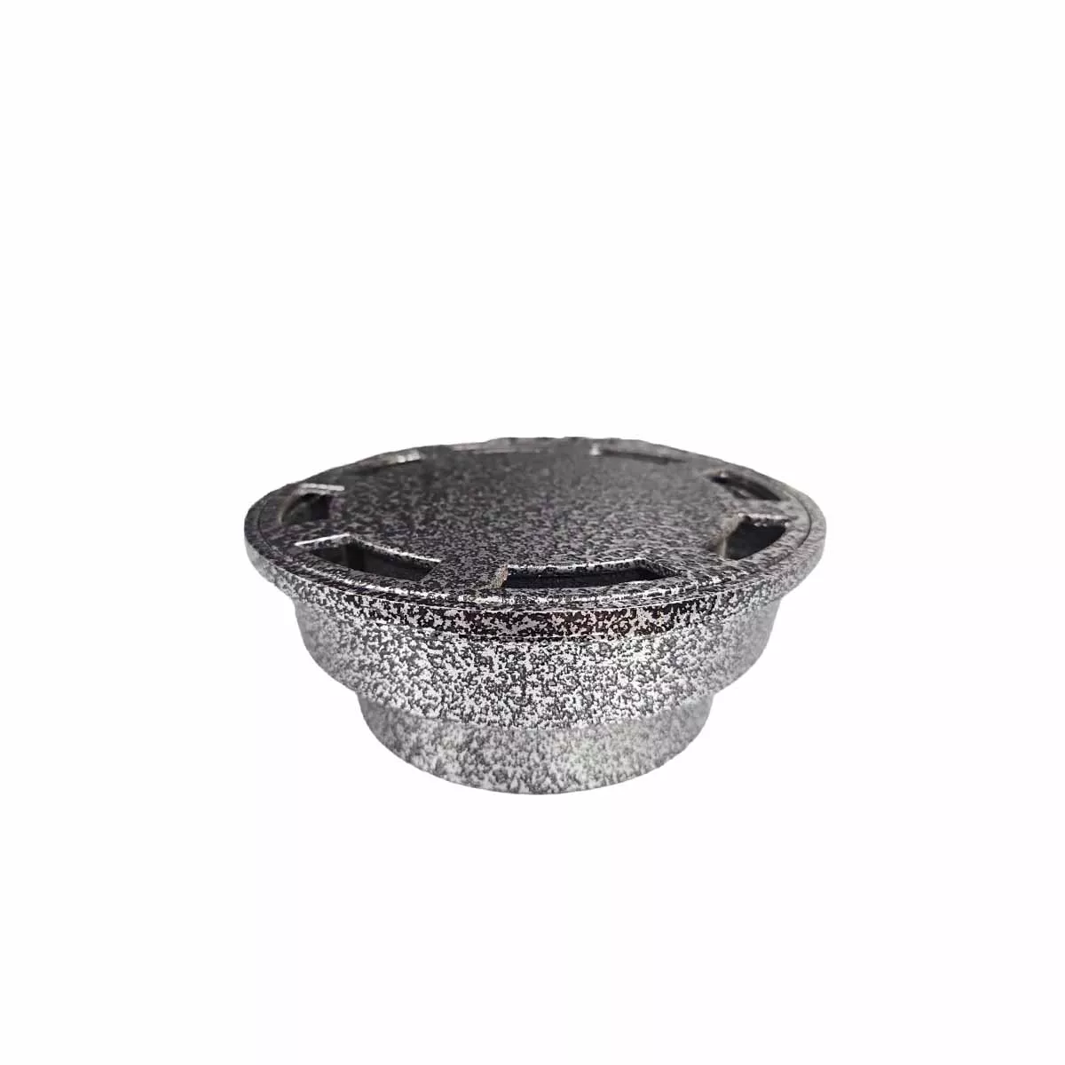 СИФОН - АГРИЯ, ШАРГЕ