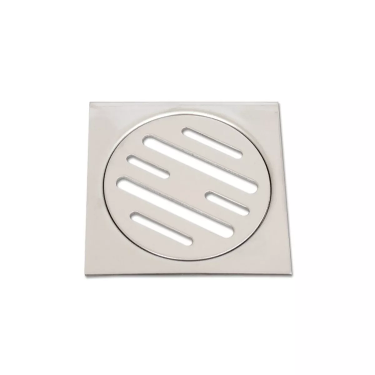 СИФОН - АГРИЯ, 890