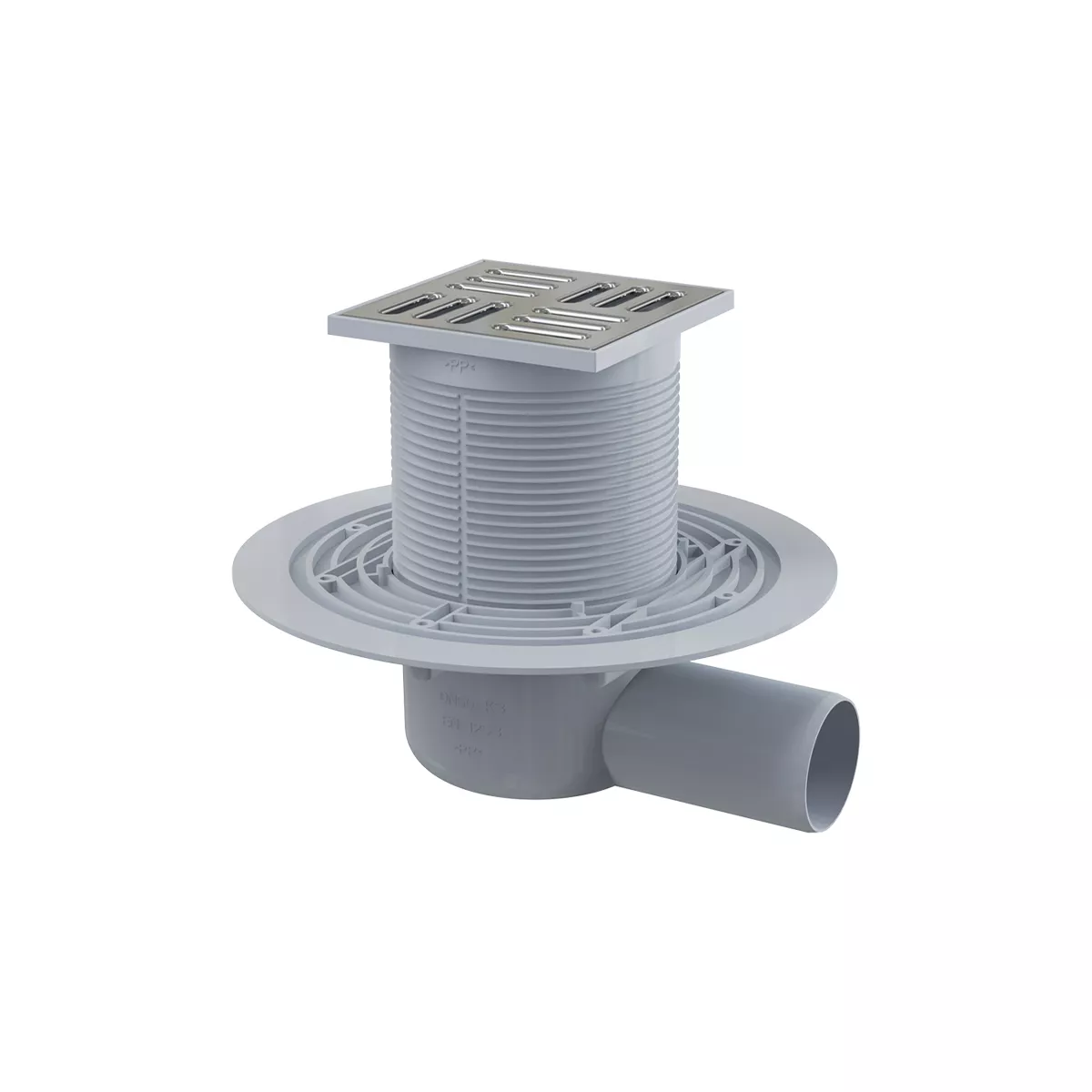 СИФОН - APV1321