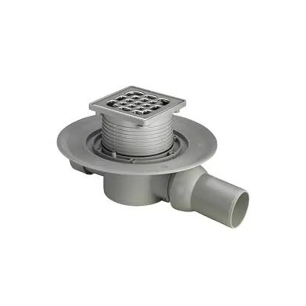 СИФОН - VIEG,  557119