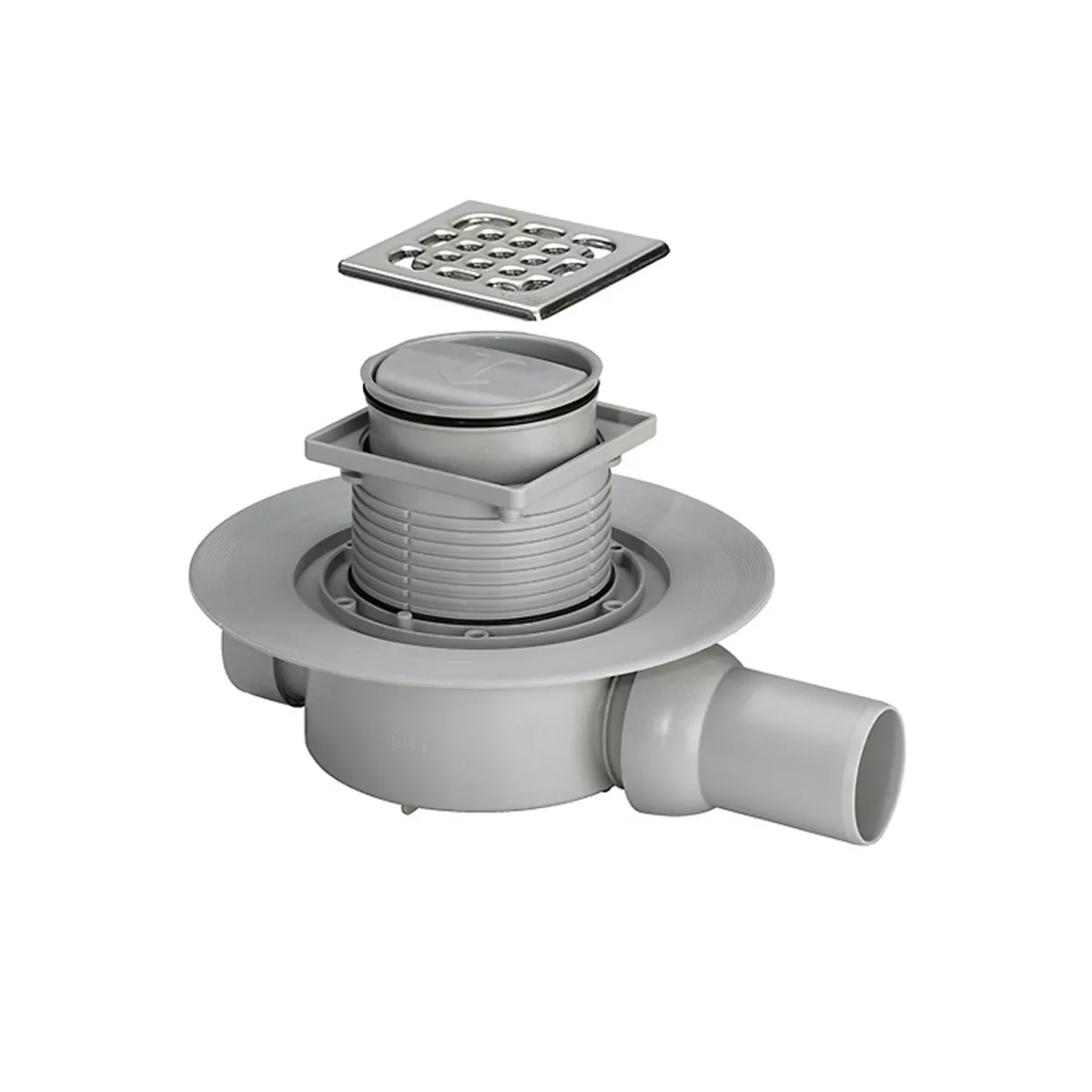 СИФОН - VIEGA, 583217