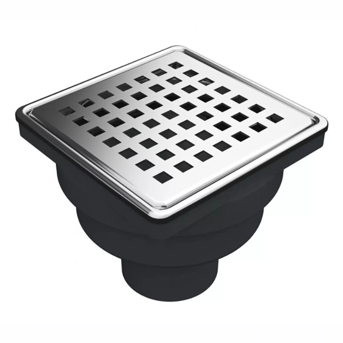 СИФОН - 3000-50-1А