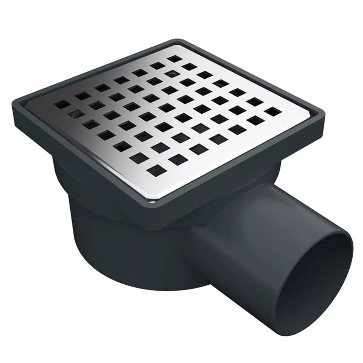 СИФОН - 3000-50