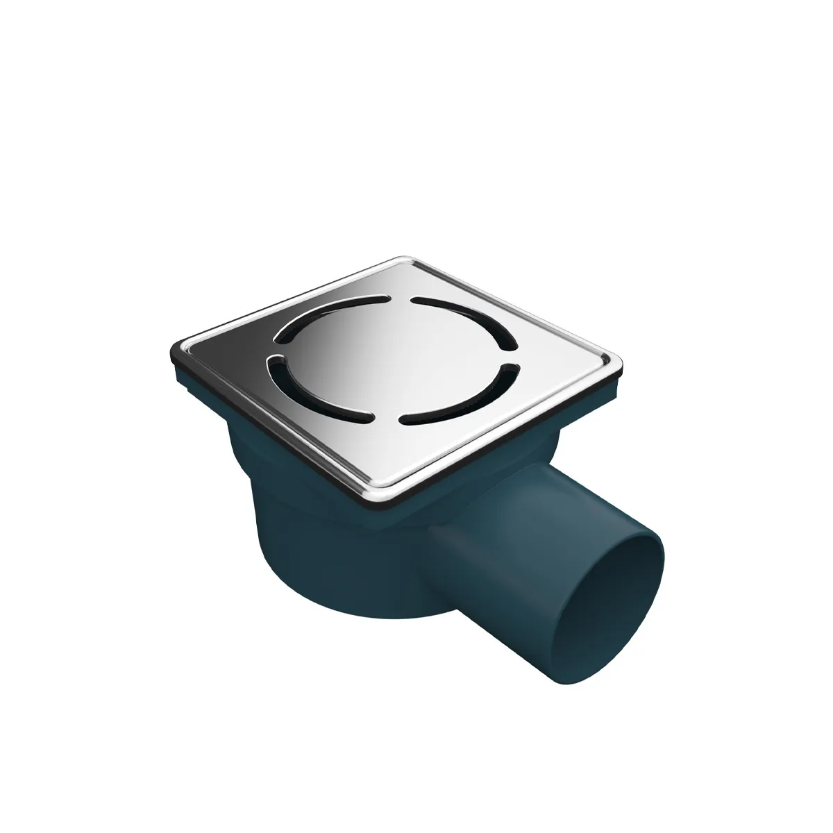 СИФОН РОГОВ - AKVO, 300-50-2