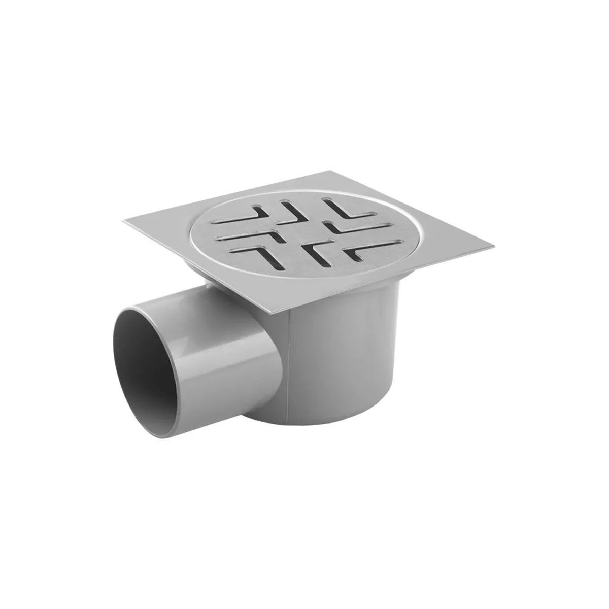 СИФОН - РЕТРО, 601