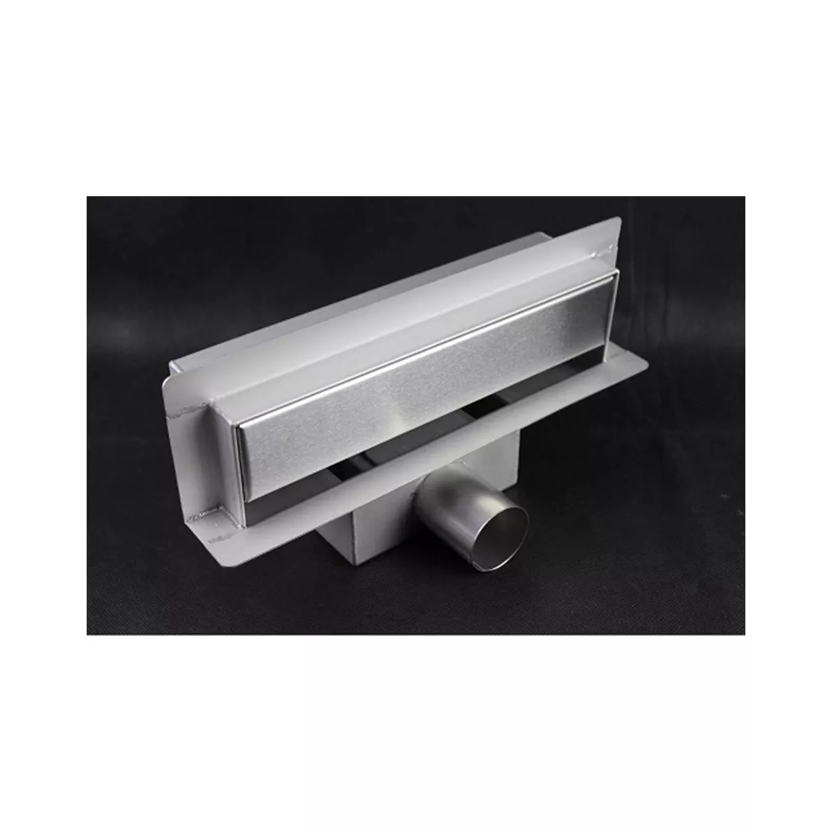 СИФОН  - 30003,300ММ