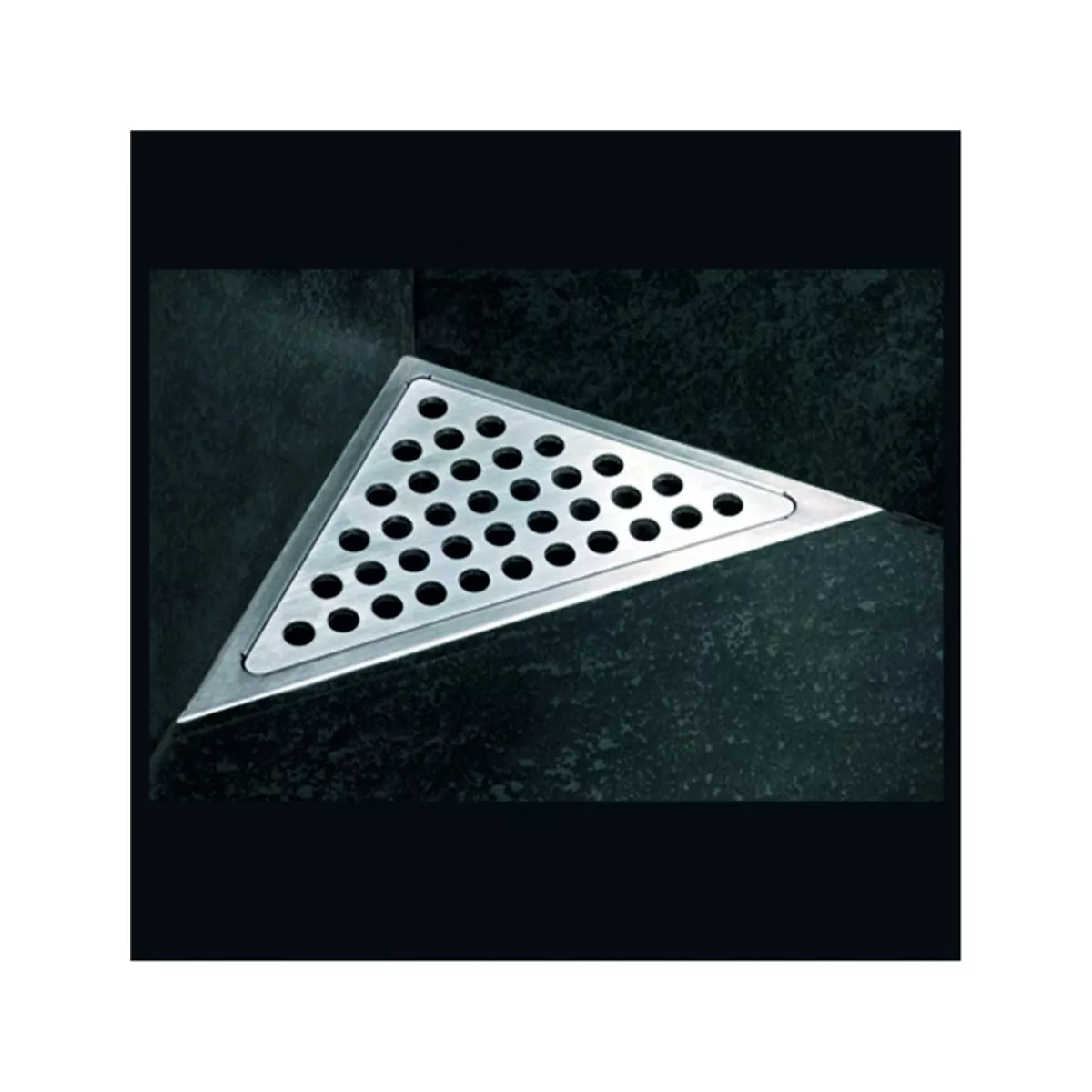 ПОДОВ СИФОН - ICD, 252504