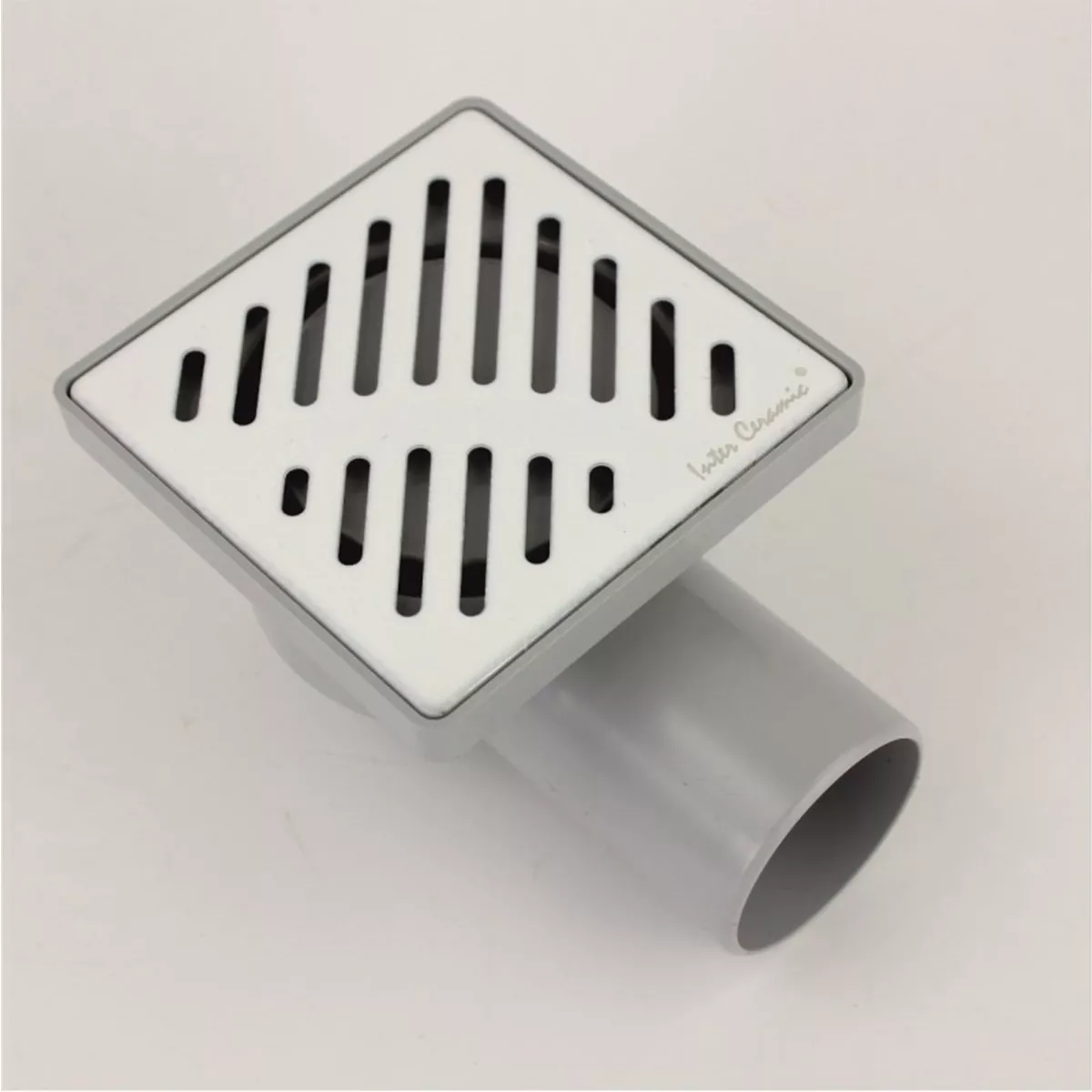 СИФОН - ICD 6414 W