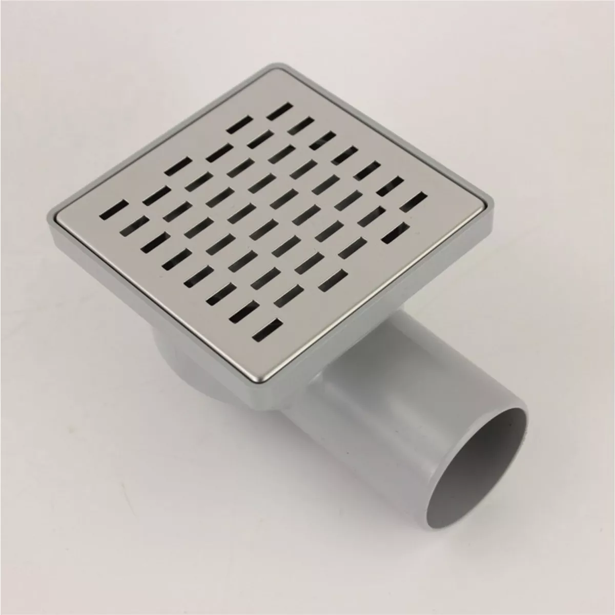 СИФОН - ICD 6413 C