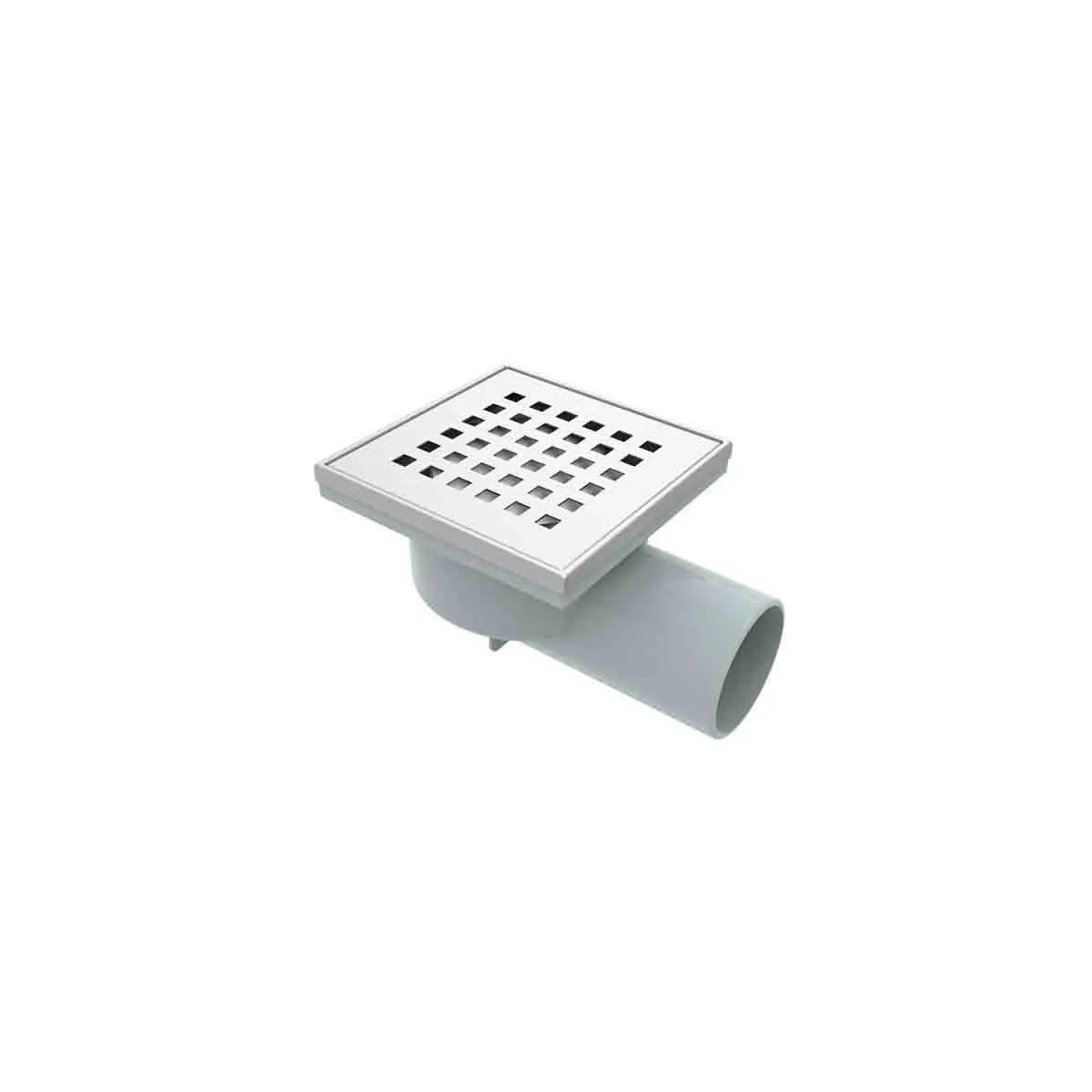 СИФОН - ICD 6410 C