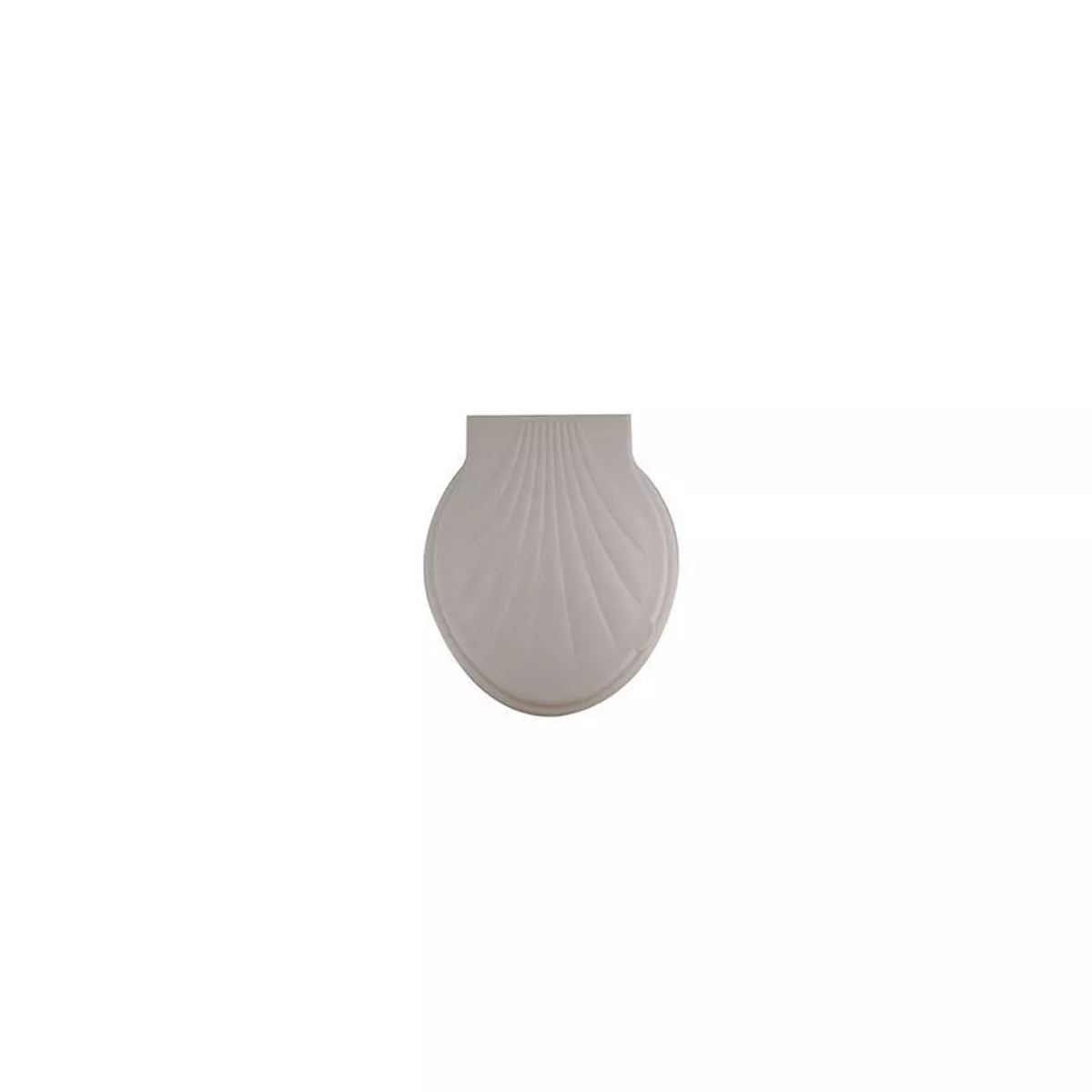 ТОАЛЕТНА   СЕДАЛКА  - 3510002