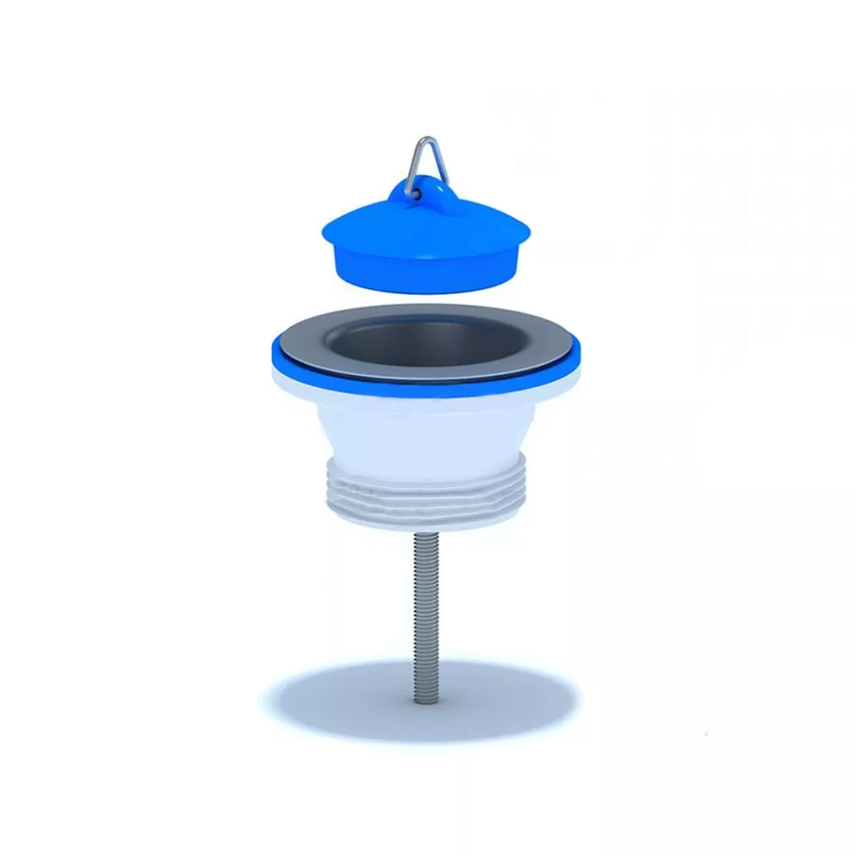 СИФОН - M205SYSEU