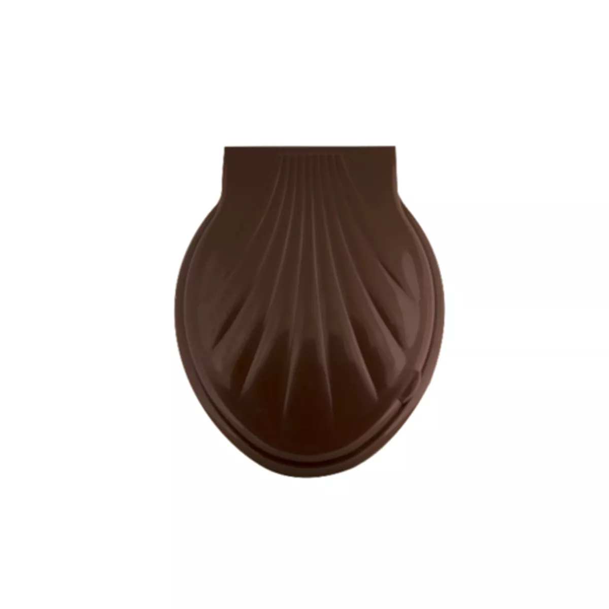 ТОАЛЕТНА СЕДАЛКА -  3510008