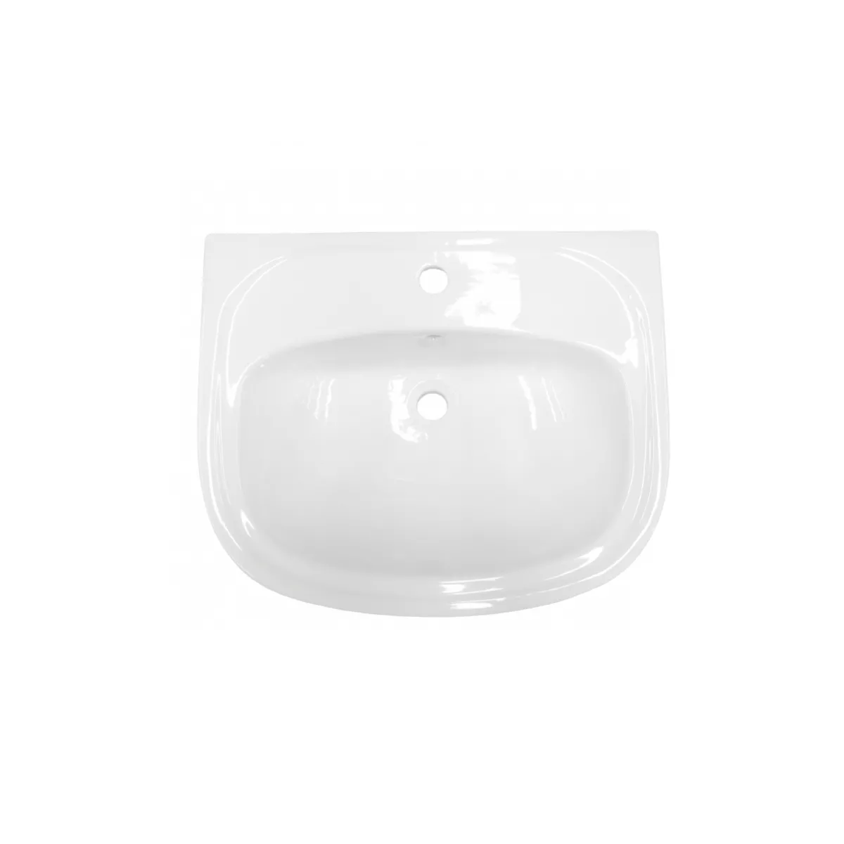 УМИВАЛНИК ПОРЦЕЛАНОВ ICC 2012