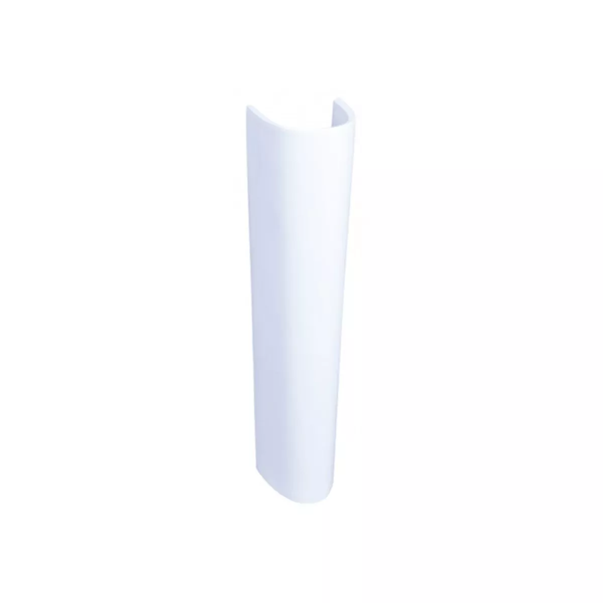 БОТУШ БЯЛ W314201