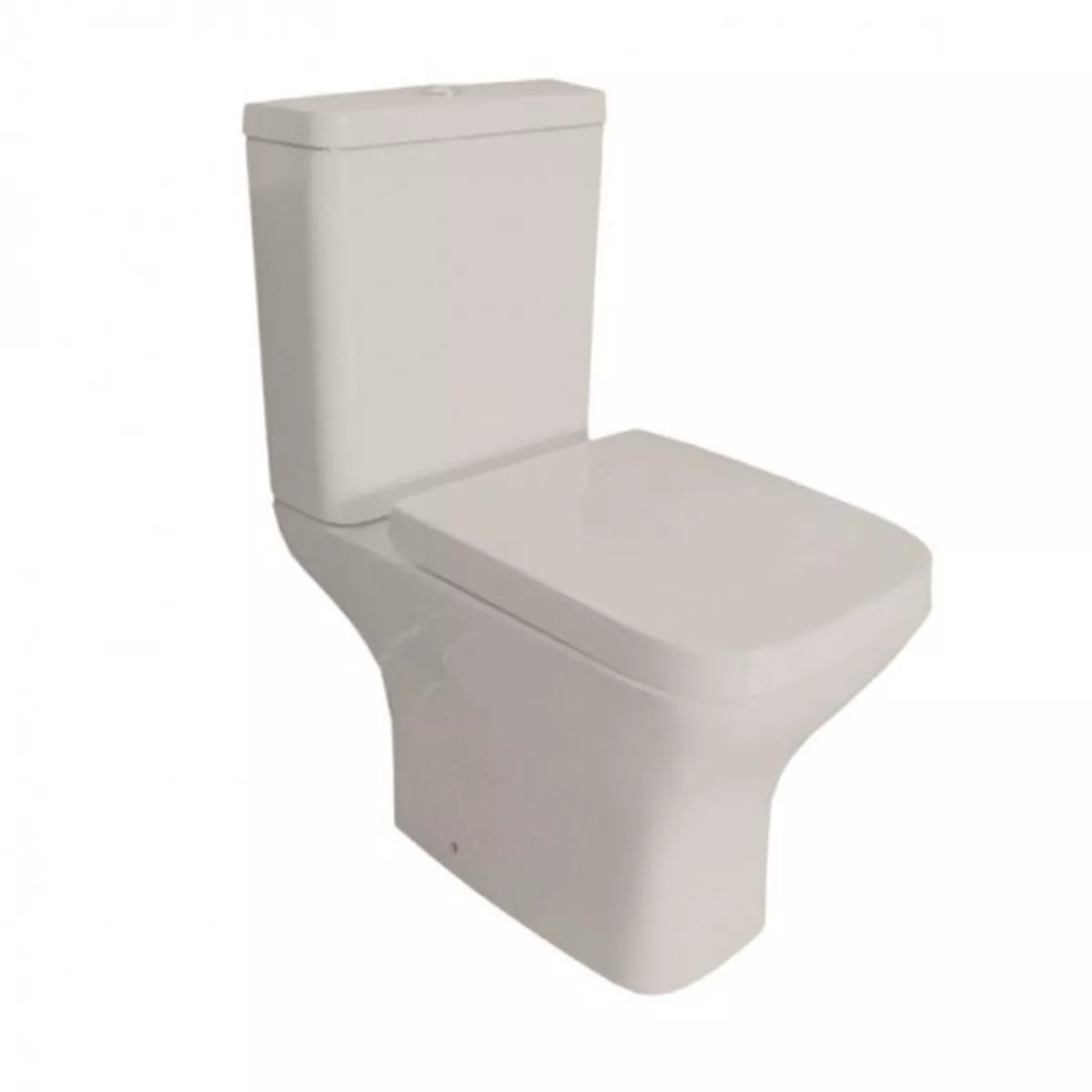 МОНОБЛОК 7837РР INTER CERAMIC