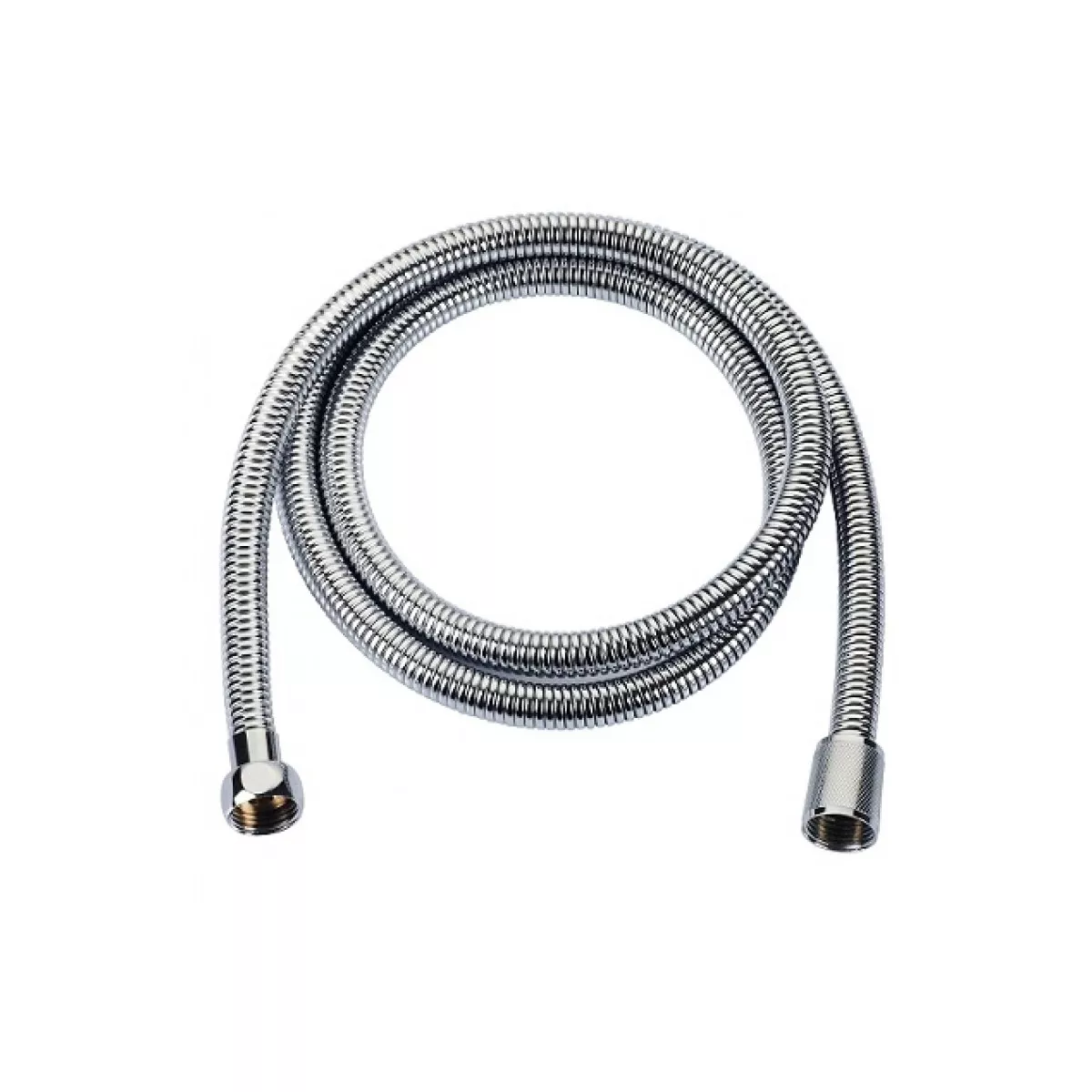 ШЛАУХ ЗА ДУШ ICD 150-200