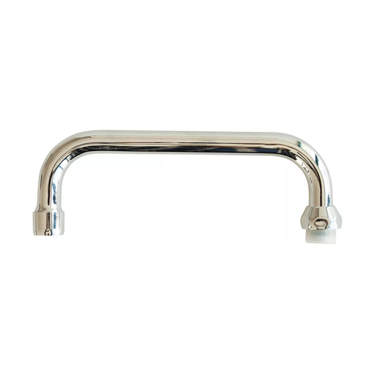 ЛЕБЕДКА - U-В964734АА