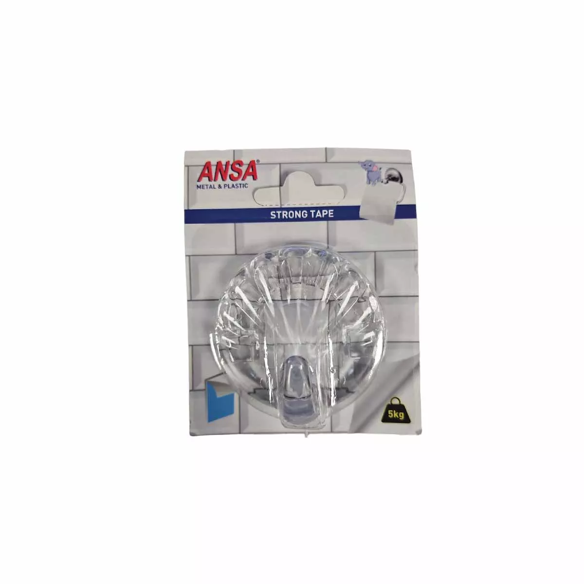 ЗАКАЧАЛКА МИДА №1303