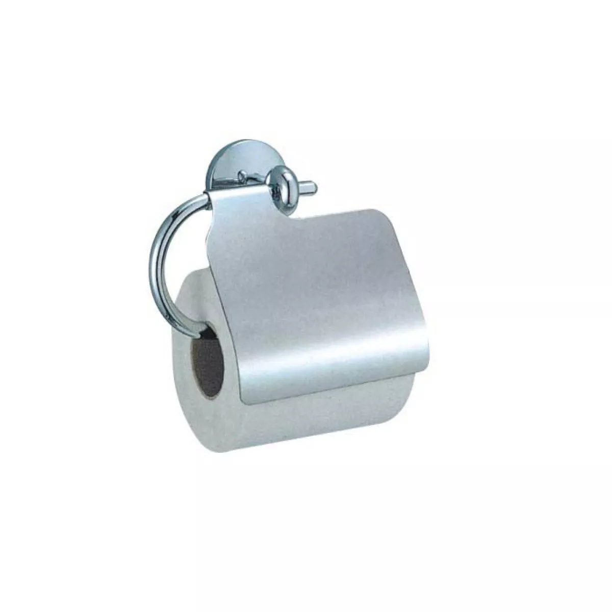 ДЪРЖАЧ ЗА ТОАЛЕТНА ХАРТИЯ - ICA 9051