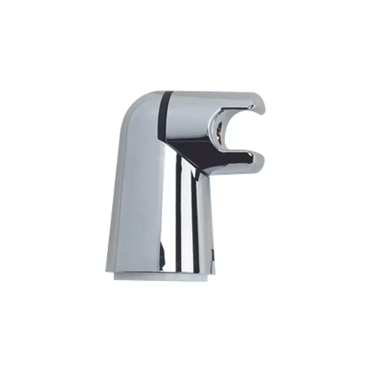 ПОСТАВКА ЗА ДУШ С407 VIDIMA