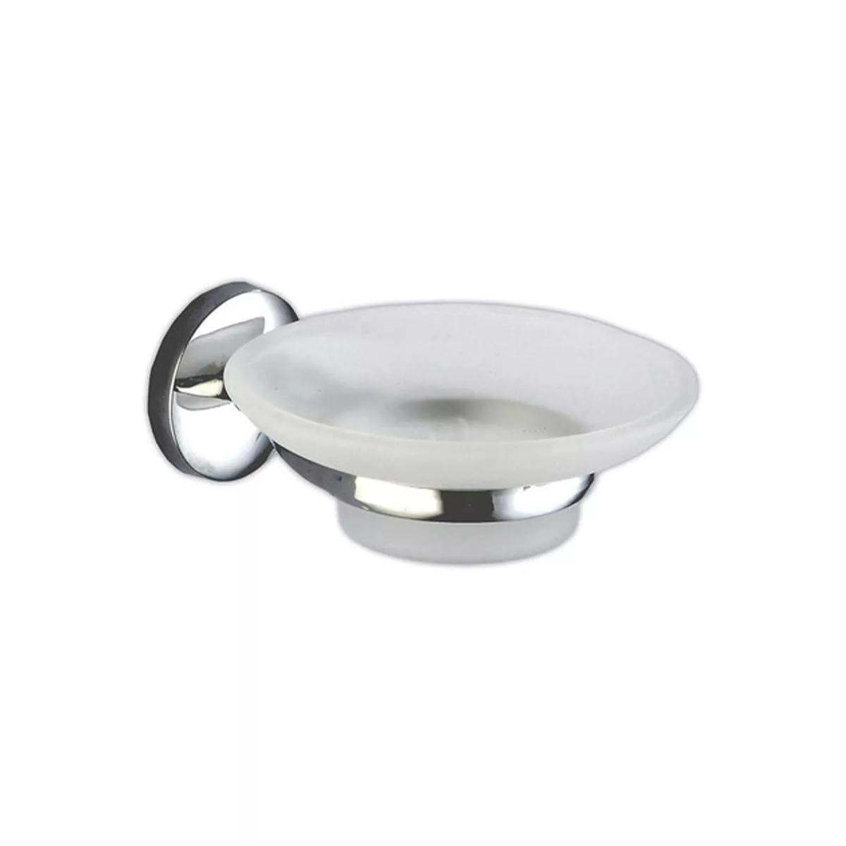 СТЪКЛЕНА - ICA 9059