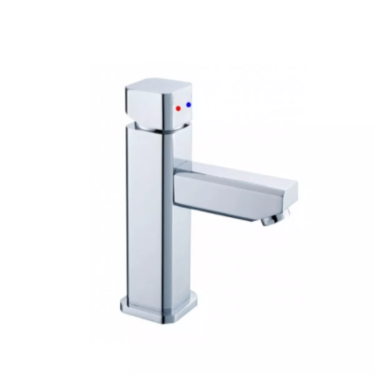 СМЕСИТЕЛ ЗА УМИВАЛНИК ВЕНУС ICF 5549263