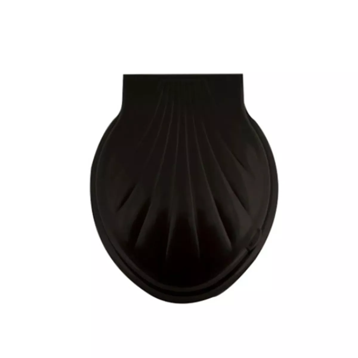 ТОАЛЕТНА  СЕДАЛКА  - 3510009