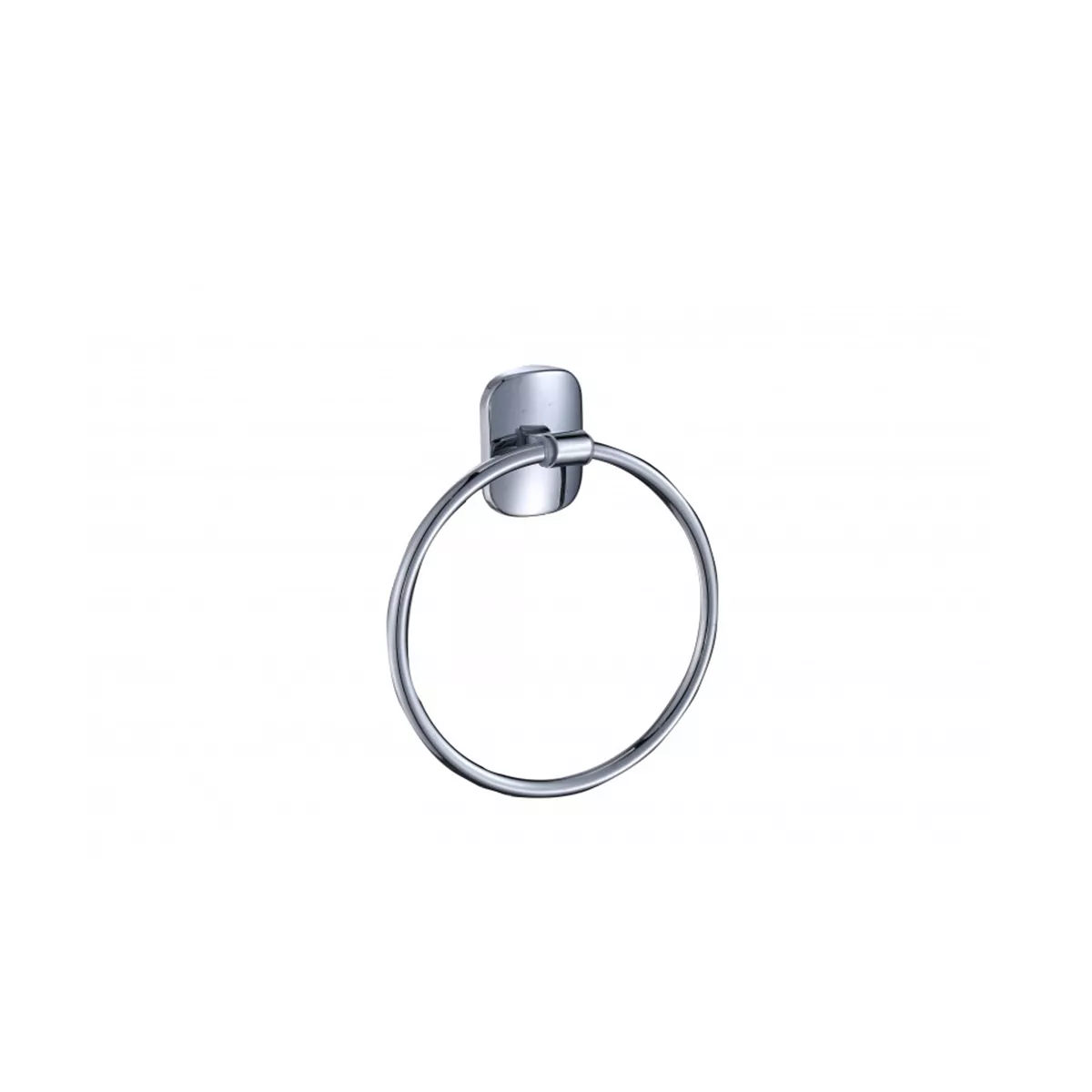 ПОСТАВКА ЗА ХАВЛИЯ - ICA 7060