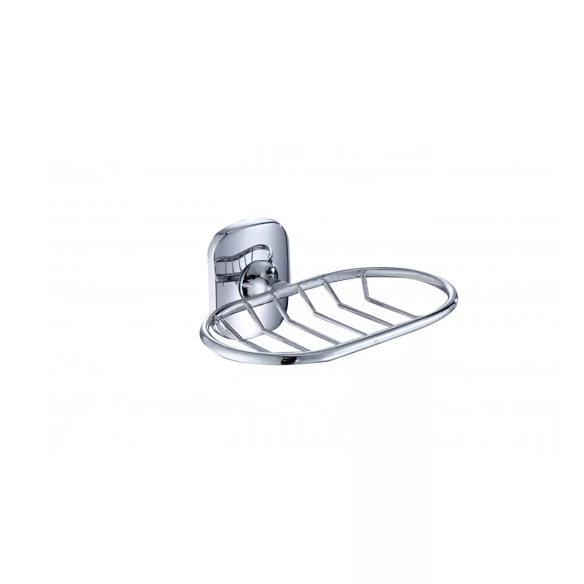 САПУНЕРКА - ICA 7069