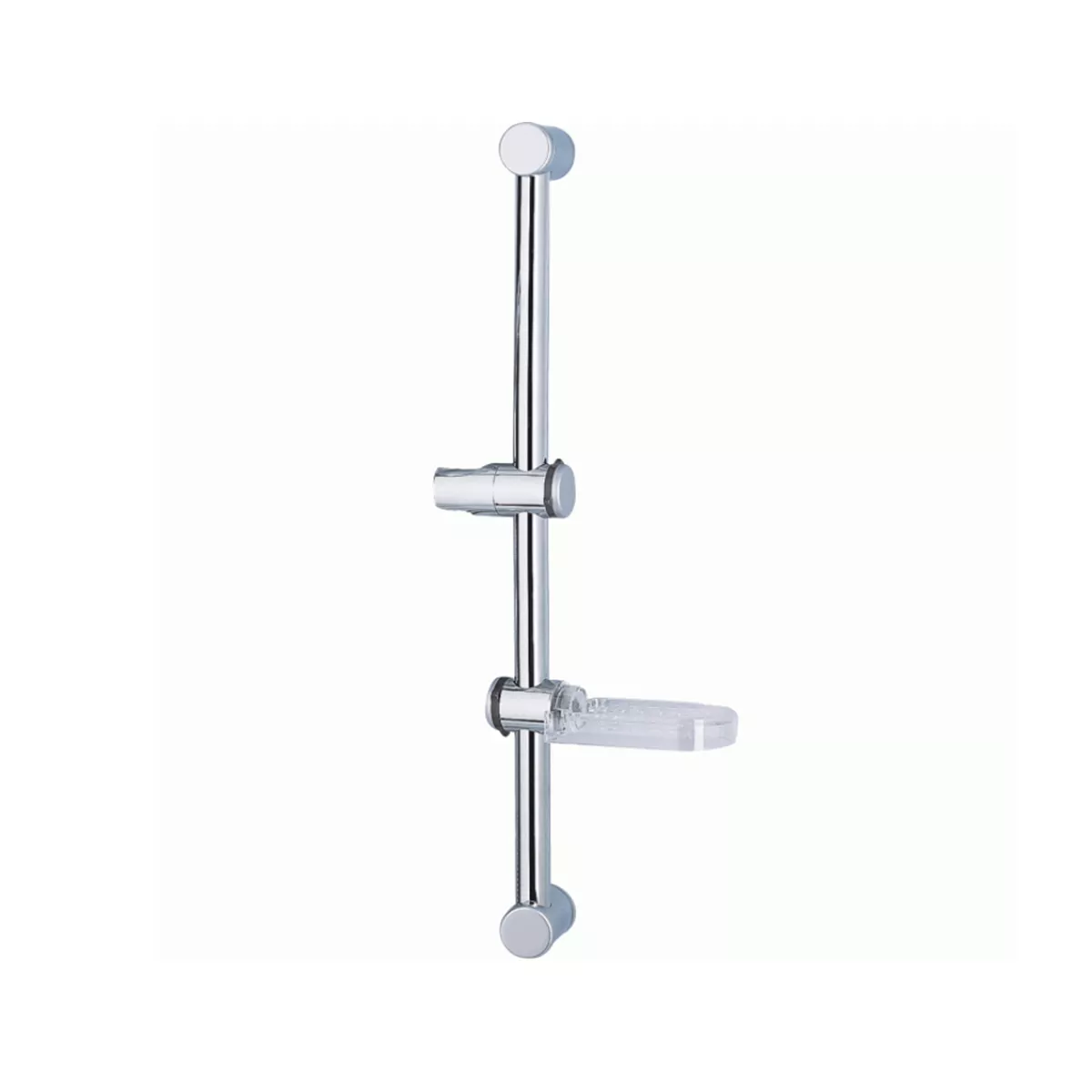 СТАТИВ ЗА БАНЯ - ICT 6021