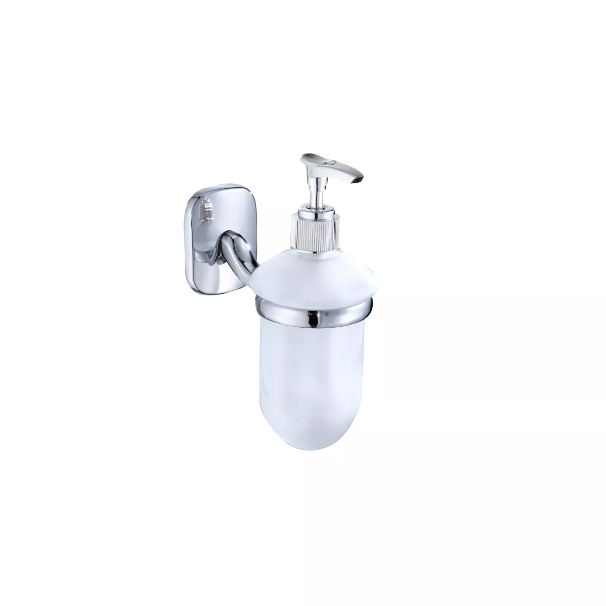 ДОЗАТОР ЗА ТЕЧЕН САПУН - ICA 7063