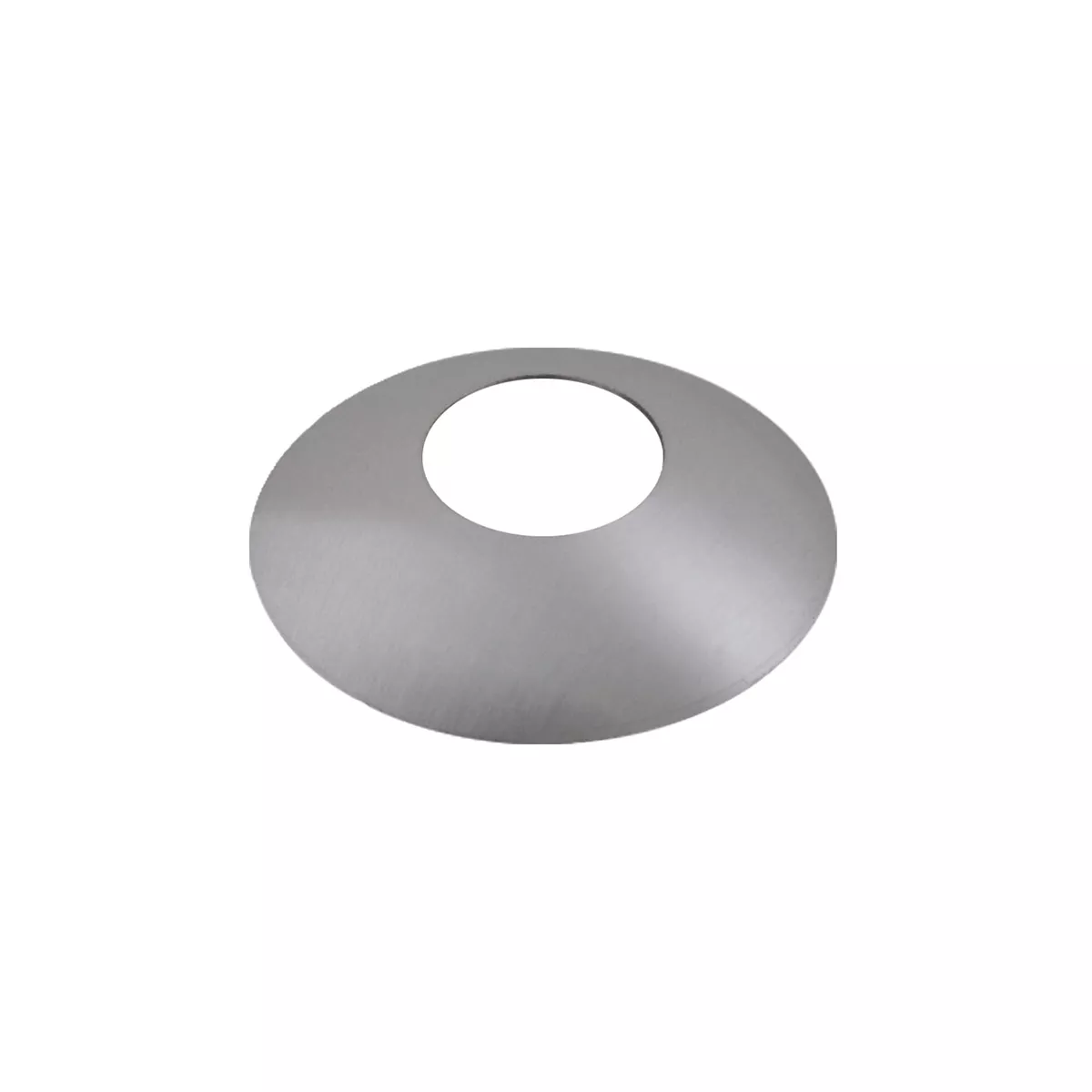 РОЗЕТКА - 808